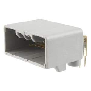 MX34017NFA Real Image