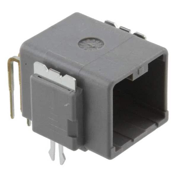 MX34E08NF1 Real Image