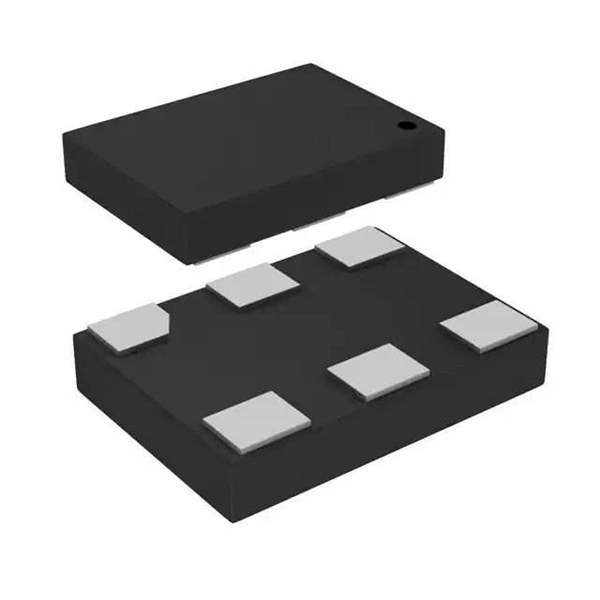 MX575ABB200M000 Real Image