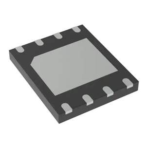 MX66U51235FZ4I-10G Real Image