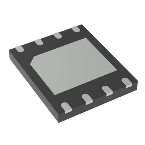 MX66U51235FZ4I-10G Real Image
