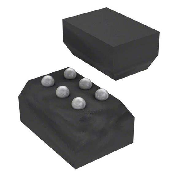 MXC4005XC Real Image