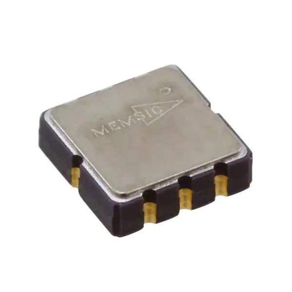 MXR7305VF Real Image