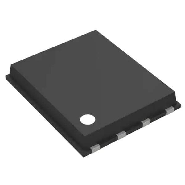 N25Q032A13EF640F Real Image