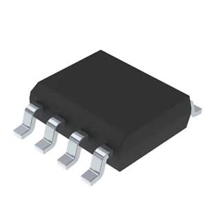N25Q032A13ESCA0F Real Image