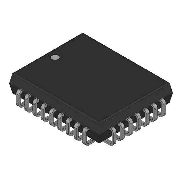 N28F512200 Real Image