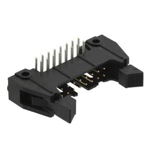 N3408-5202RB Real Image