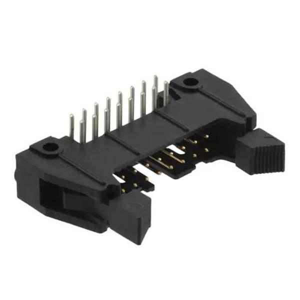 N3408-5202RB Real Image