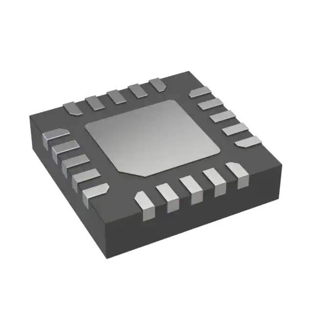 N76E003AQ20 Real Image