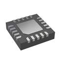 N76E003AQ20 Real Image