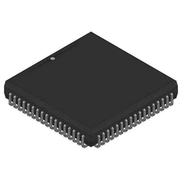 N89026 Real Image