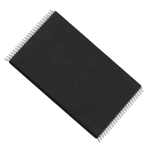 NAND02GR3B2DN6E Real Image