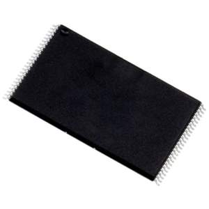 NAND256W3A0AN6 Real Image