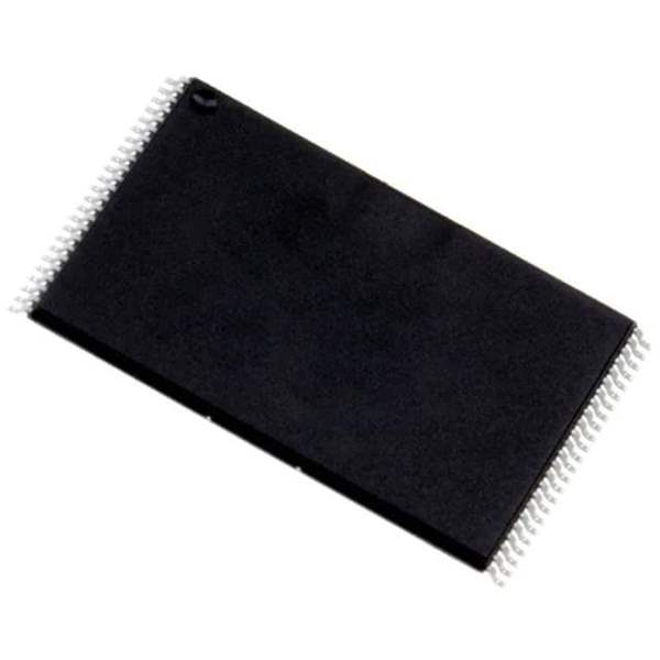 NAND256W3A0AN6 Real Image