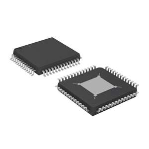 NB100LVEP222FA Real Image
