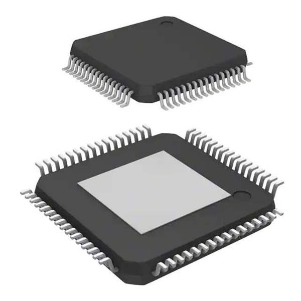 NB100LVEP224FA Real Image
