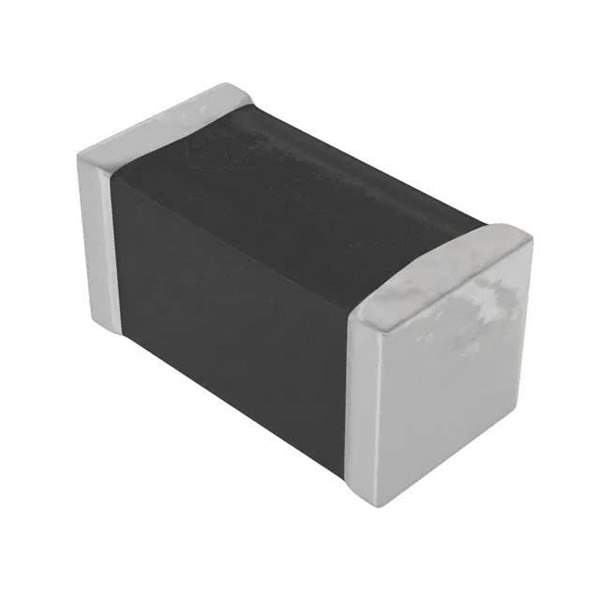 NB21M00473JBB Real Image