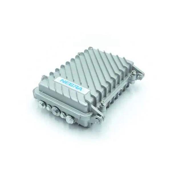 NBR-0005 Real Image