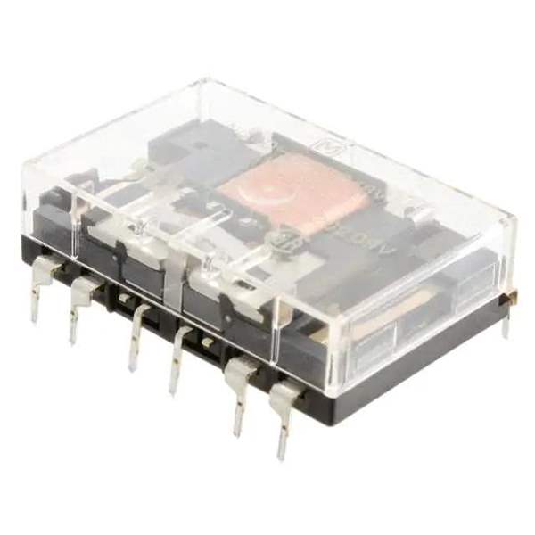 NC4D-JP-DC48V Real Image