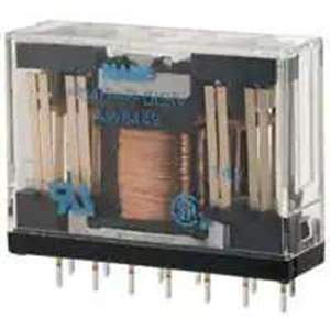 NC4D-P-DC5V Real Image
