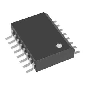 NCD57000DWR2G Real Image