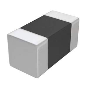 NCP03WB473E05RL Real Image
