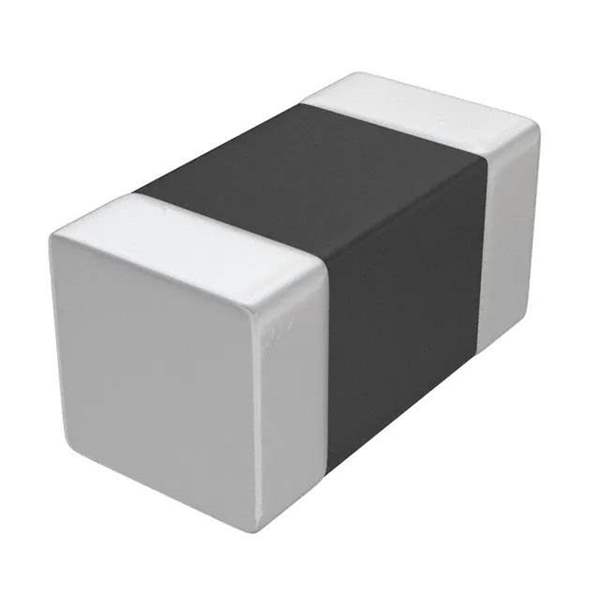 NCP03WB473E05RL Real Image