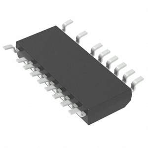 NCP1937A3DR2G Real Image