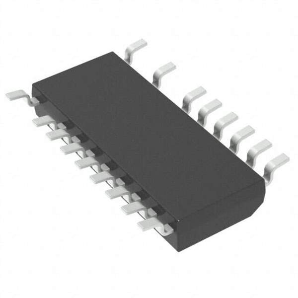 NCP1937A3DR2G Real Image