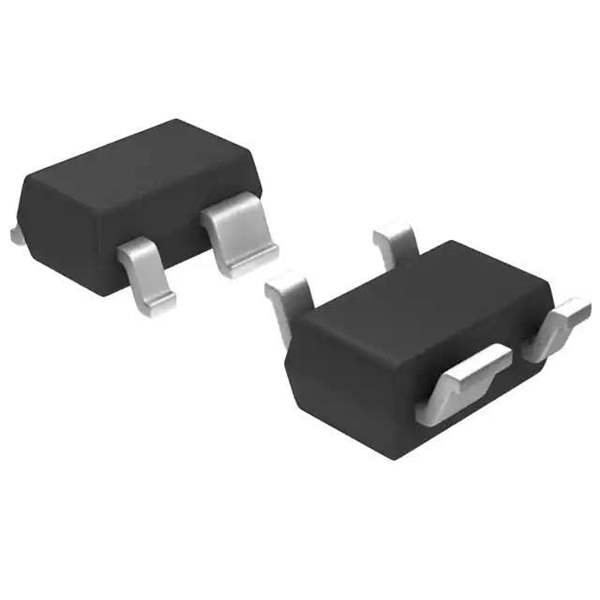 NCP305LSQ31T1 Real Image