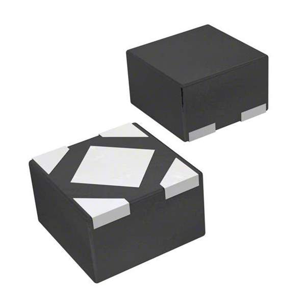NCP4680DMX30TCG Real Image