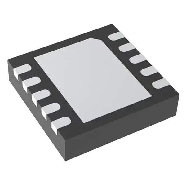 NCP5351MNR2 Real Image
