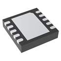 NCP59748MN1ADJTBG Real Image
