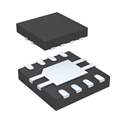 NCP59800BMNADJTBG Real Image