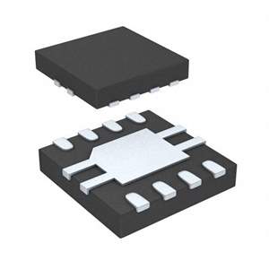 NCP59800BMNADJTBG Real Image
