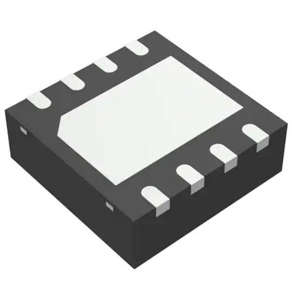 NCP81071BMNTXG Real Image