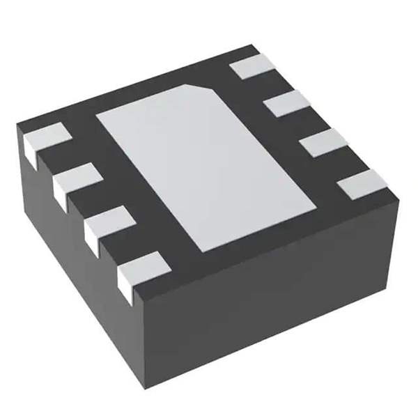 NCS2333MUTBG Real Image