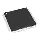 NCT6627UD Real Image