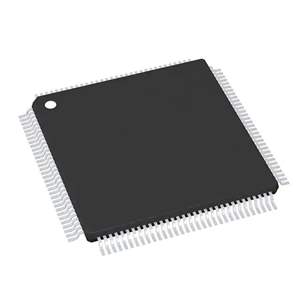 NCT6681D Real Image