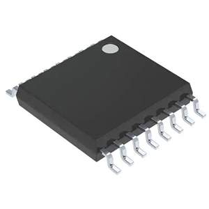 NCV75215DB001R2G Real Image