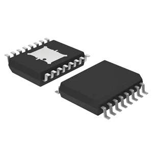 NCV7680PWR2G Real Image