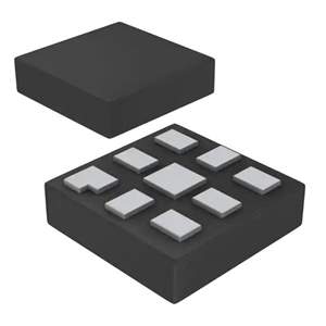 NCX2220GM,125 Real Image