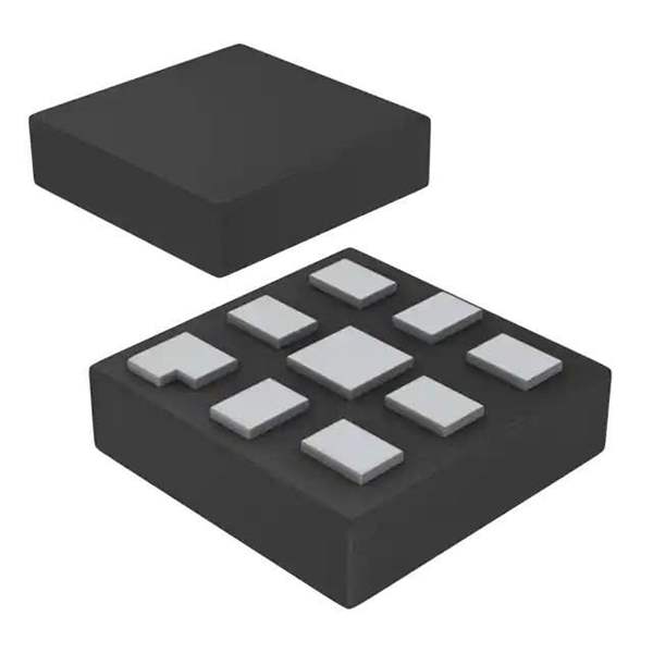 NCX2220GM,125 Real Image