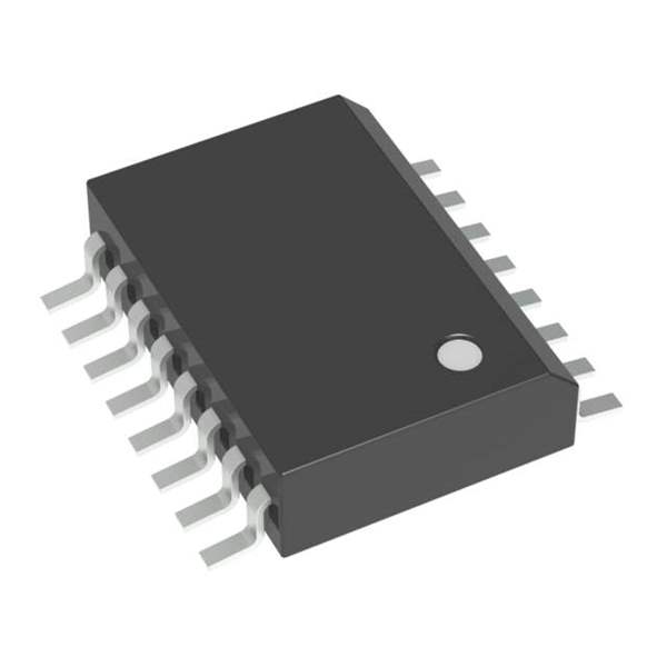 NCY9100DWR2G Real Image