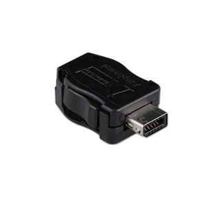 ND9AP5200 Real Image