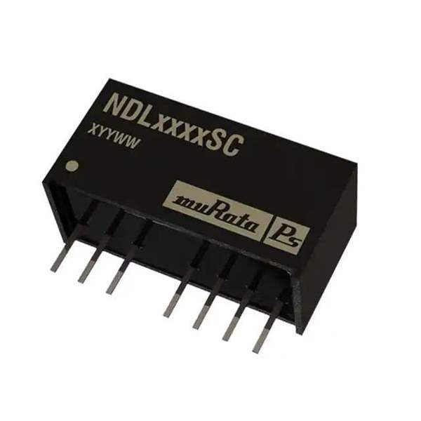 NDL1205SC Real Image