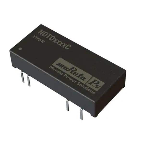 NDTD2412C Real Image