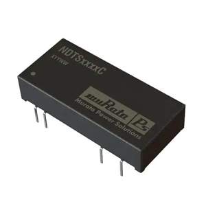 NDTS2403C Real Image