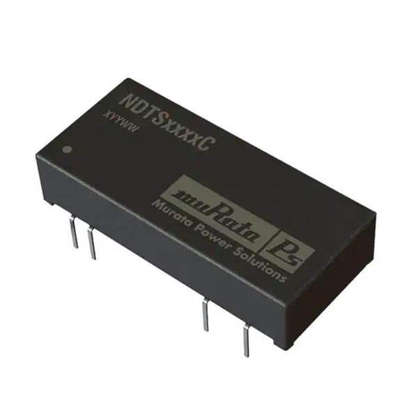 NDTS2405C Real Image