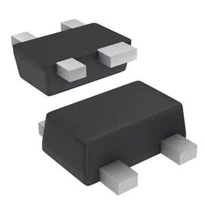 NE3521M04-T2-A Real Image